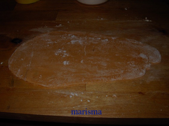 [pasta-fresca-al-tomate-con-brcoli7-c.jpg]