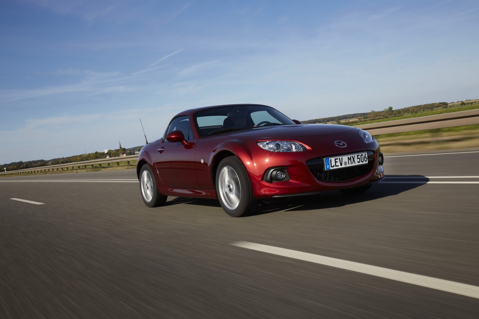 [Mazda-MX-5-Facelift-2012-40%255B2%255D.jpg]