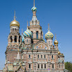 Church of the Savior, Spilled Blood, St Petersburg, Russia.jpg
