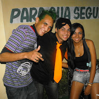  Halloween_Espaco_Kamaleao_29_10_2010