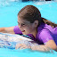 DSC02074.JPG