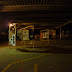 P1120199.JPG