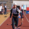 20110820 MČR Ostrava 142.jpg