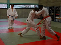 judo-adapte-coupe67-652.JPG