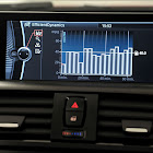2012 BMW 1-serie Sport Line 065.jpg