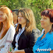 DSCN6704.jpg