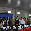 formatura_proerd_23.JPG