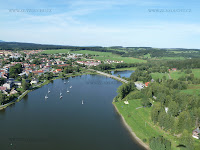 Frymburk_028.JPG
