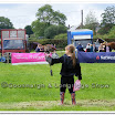 Cuerden Birds of Prey 006.jpg