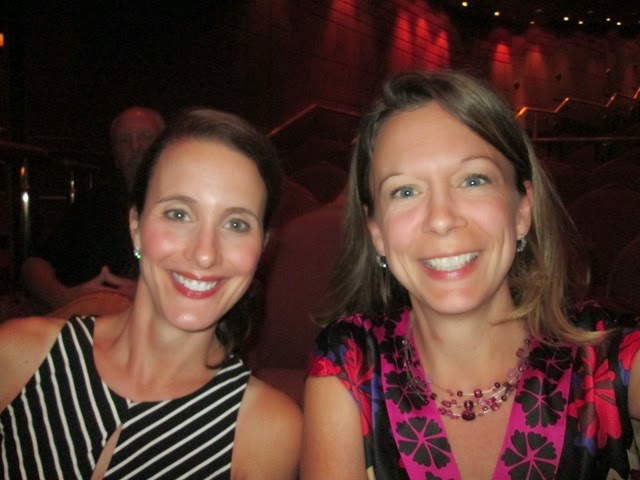 [IMG_0454%255B3%255D.jpg]