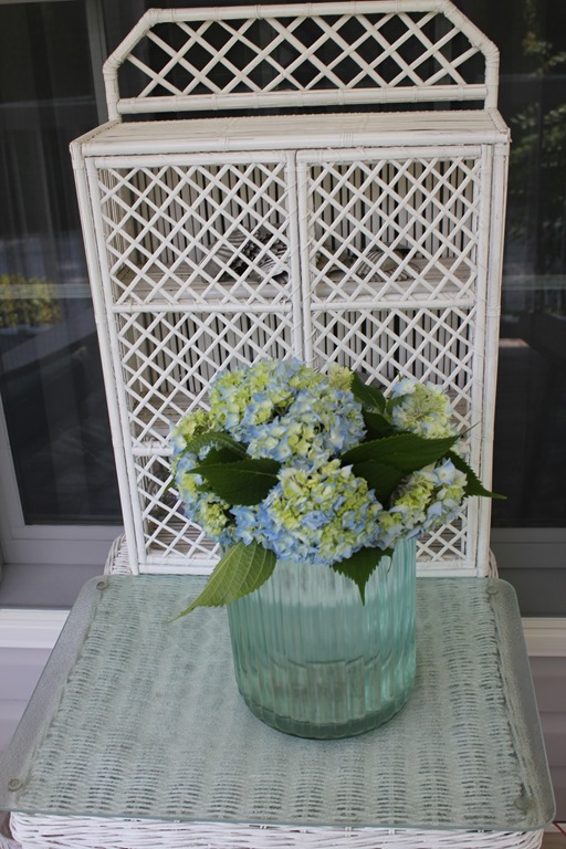 [006%255B4%255D.jpg]