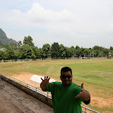 Krabi Tournament - IMG_4281.JPG