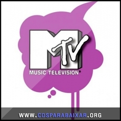 MTV Hits Vol.3 (2013), Baixar Cds CD MTV Hits Vol.3 (2013), Cds Download, Baixar Cds, Cds Para Baixar, Cds Completos