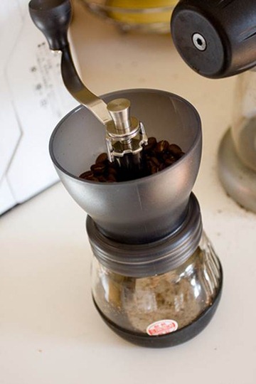 Tomar Cafe Muelas Del Juicio Tomar Cafe Muelas Del Juicio
