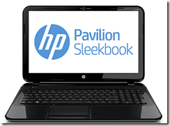 377097-hp-pavilion-sleekbook-15z-b000[1]