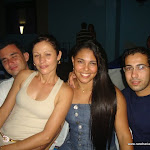 DSC02553.JPG