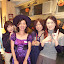 DSC06214.JPG