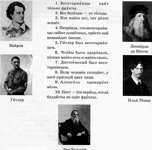 clip_image016 clip_image016
