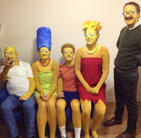 [viral-picdump-pics-44%255B2%255D.jpg]
