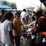 DSC03190.JPG