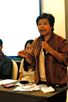 Mrs Sunee Chaiyarose - Law Reform Commission.JPG