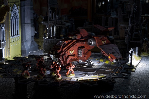 Atmospheric-Wargaming-miniaturas-bonecos-action-figures-desbaratinando (40) Atmospheric-Wargaming-miniaturas-bonecos-action-figures-desbaratinando (40)
