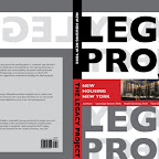 THE_LEGACY_COVER.jpg