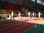 P3043183.JPG