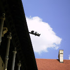 IMGP0443.JPG
