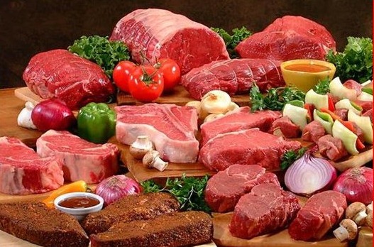 [608e5b8642a4%255B7%255D.jpg]