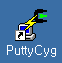 [55.png]