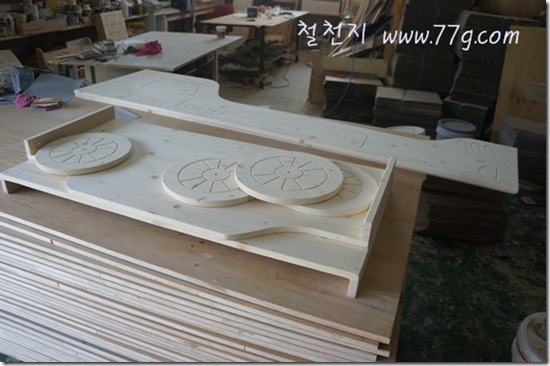 철천지DSC01857-20120525-103042 철천지DSC01857-20120525-103042