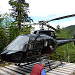 kitsault-june-5-021.jpg