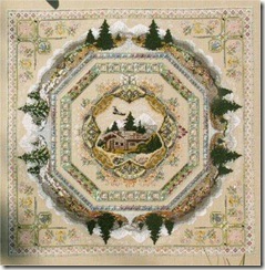 SCHCHAT-045