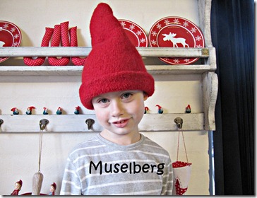 mikkel jul 2011 0041