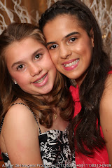 Album (digital) de fotos de Isabella e Victoria. Fotografias digitais do Atelier de Imagens, de São Paulo, SP, que faz fotos infantil (fotografia infantil), fotos de casamento (fotografia de casamento), fotos de 15 anos (fotografia de 15 anos), fotos de baladas (fotografia de baladas), fotos de crianças (fotografia de crianças), fotos de aniversário, fotos de festas, fotos de empresa (fotografia corporativa), fotos em escolas, vídeos de casamento (filmagem de casamento), vídeos de 15 anos (filmagem de 15 anos), vídeo infantil (filmagem de festa infantil) e vídeo de eventos sociais. fotos casamento sao paulo de são video sp filmagem fotografos 15 anos evento infantil crianças videos noivas festa foto aluguel terno penteado para e vídeo estudio fotografias blog
