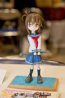 wf2014w-ほわいとぼっくす-0003.jpg