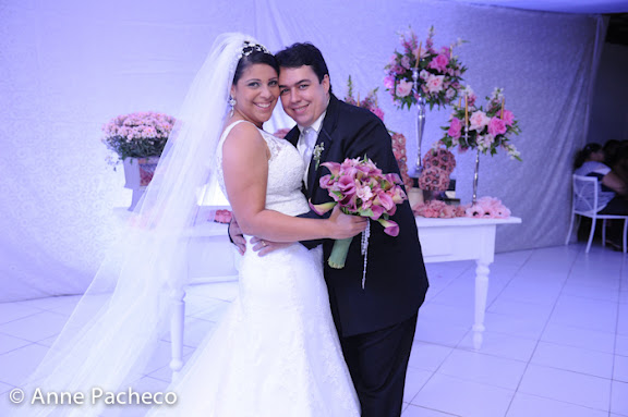 2011-09-10-eveline-e-david-1734.jpg