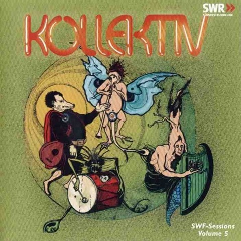 [Kollektiv_-_SWF-Sessions_Vol.05_-_Front%255B3%255D.jpg]