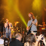 IMG_1557.JPG