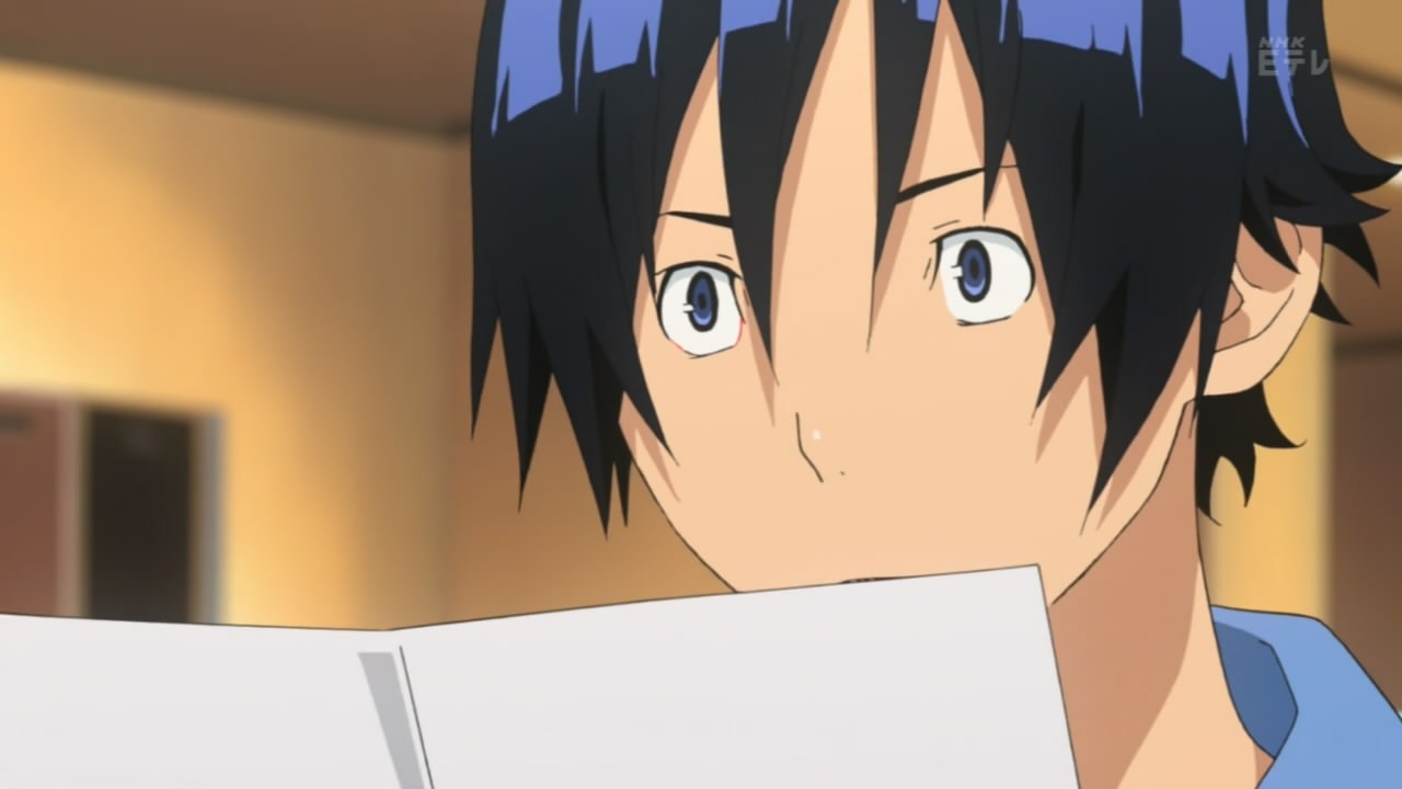 [SFW-sage_Bakuman_S2_-_14_720pHi10P46%255B43%255D.jpg]