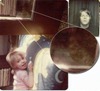 [ghost_picture_32-382x347%255B5%255D.jpg]