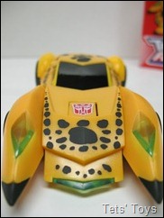 IMG_6940 IMG_6940