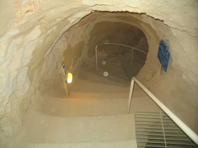 [IMG_0049%255B4%255D.jpg]