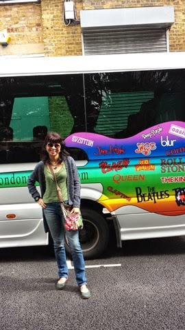 [20140811_103515%255B4%255D.jpg]