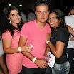 reveillon_mirleicampos_2012_156.JPG