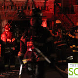 FireOn68St9AveBreaking911