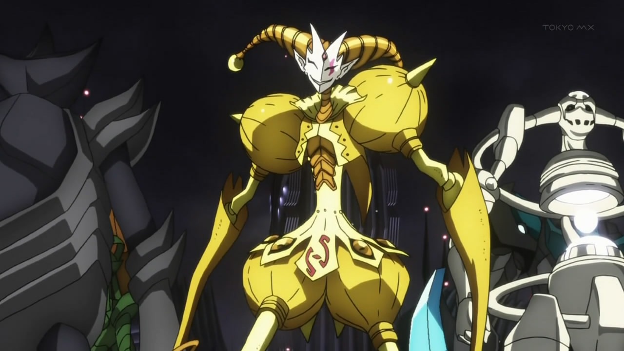 [Hadena-Accel-World---10-720p571A8929%255B37%255D.jpg]