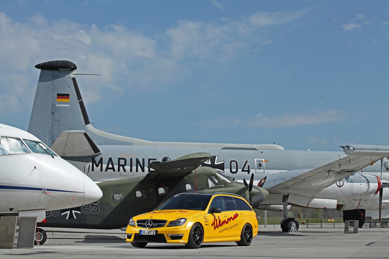 [Wimmer-RS-Mercedes-C63-AMG-Wagon-6%255B2%255D.jpg]