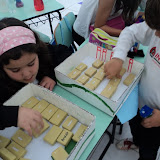 DSC08425.JPG